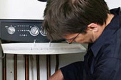 boiler repair Brabourne