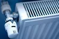free Brabourne heating quotes