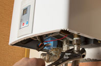 free Brabourne boiler install quotes