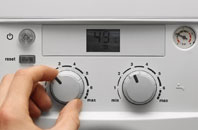 free Brabourne boiler maintenance quotes