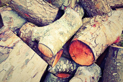 Brabourne wood burning boiler costs